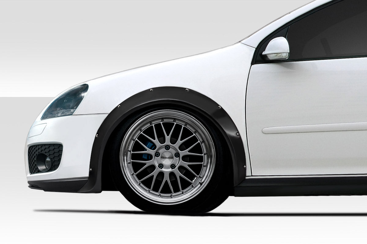 Fenders 117784 Duraflex