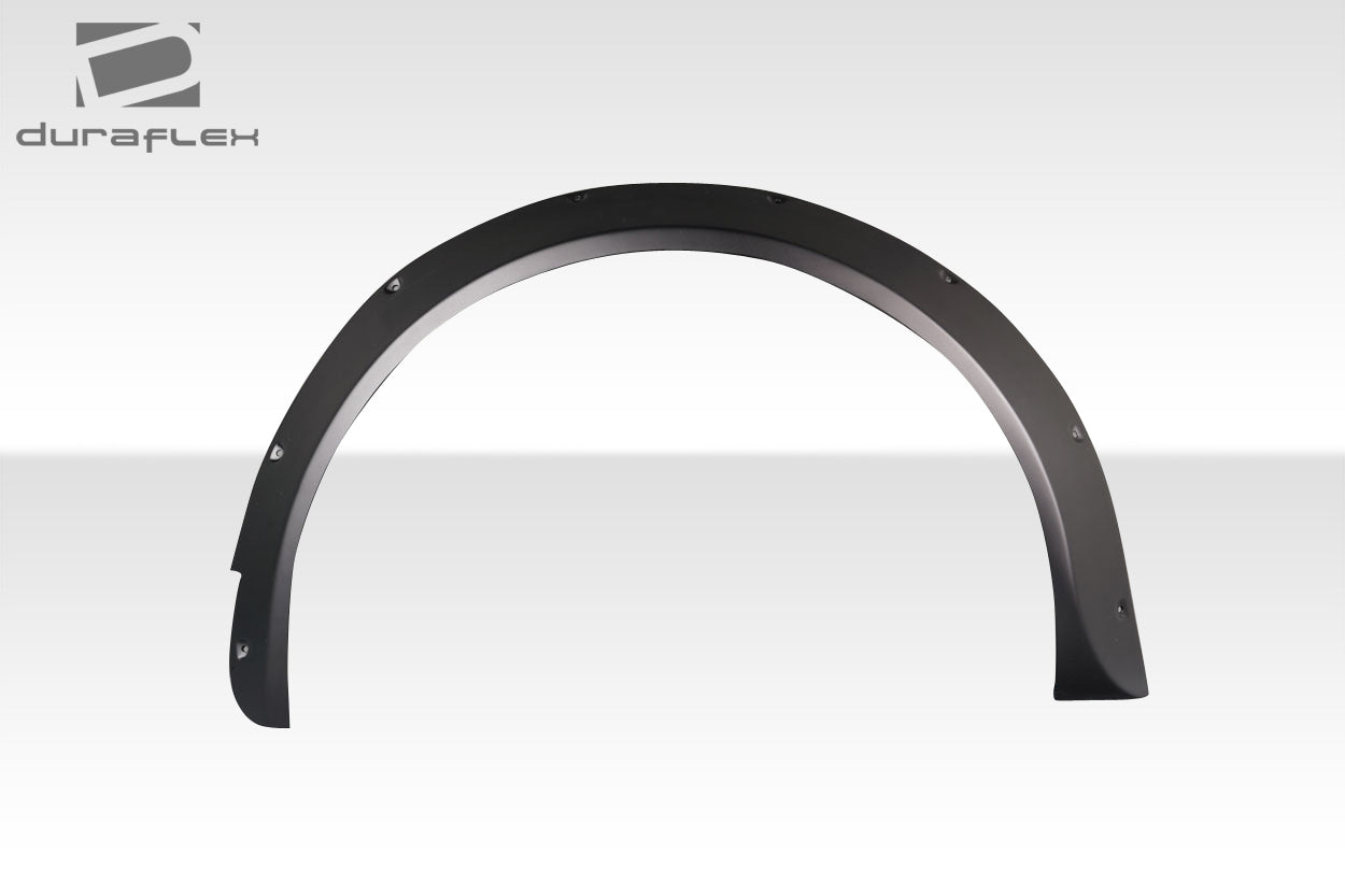 Fenders 117786 Duraflex