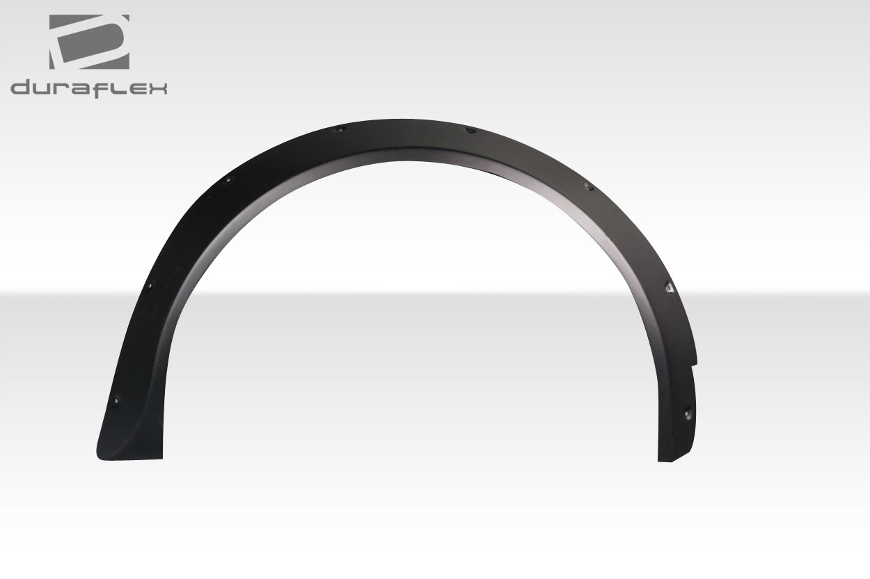 Fenders 117786 Duraflex