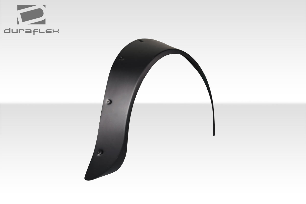 Fenders 117786 Duraflex