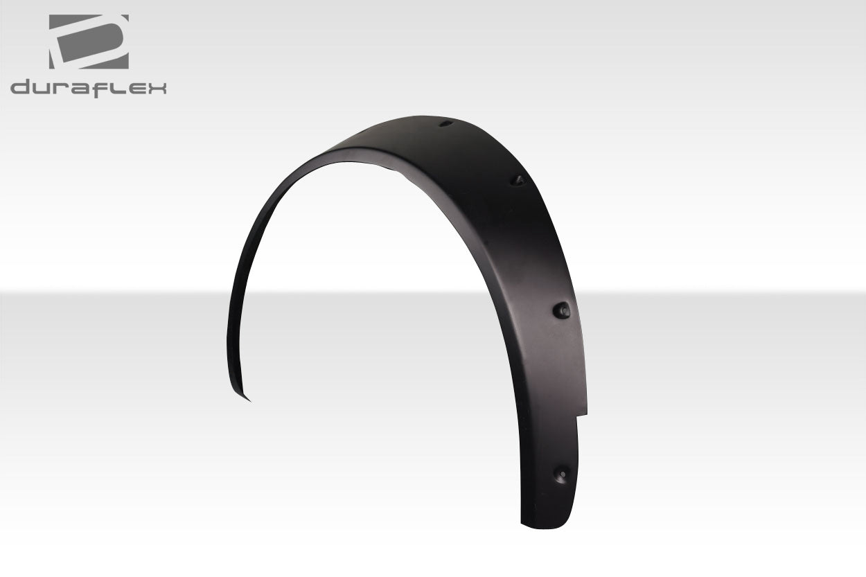 Fenders 117786 Duraflex