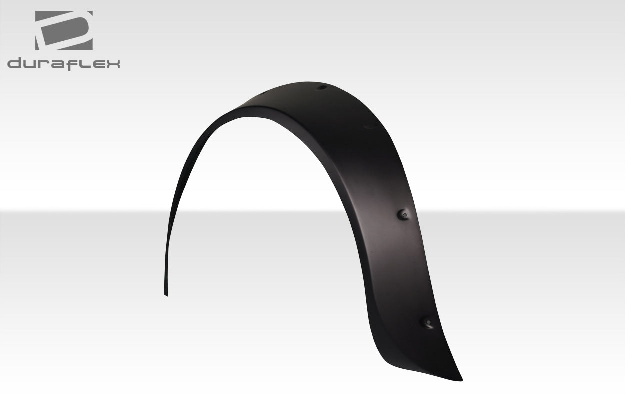 Fenders 117786 Duraflex