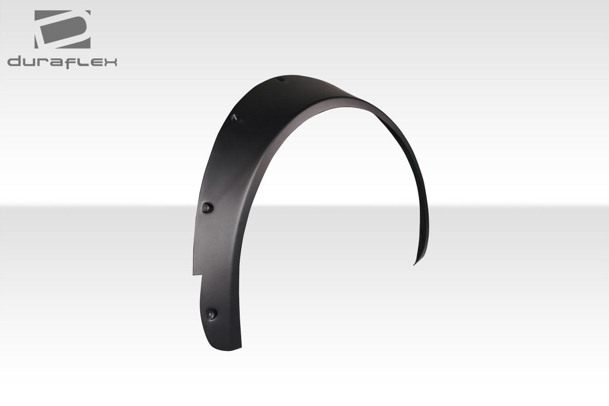 Fenders 117786 Duraflex
