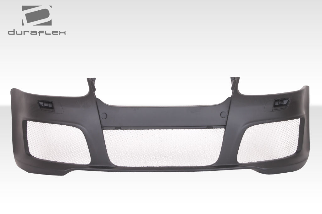 Bumper Covers - Front 105455 Duraflex