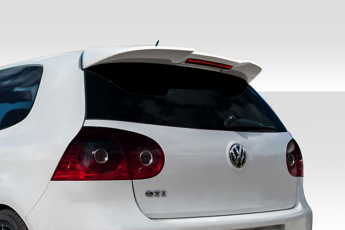 Spoilers 117207 Duraflex