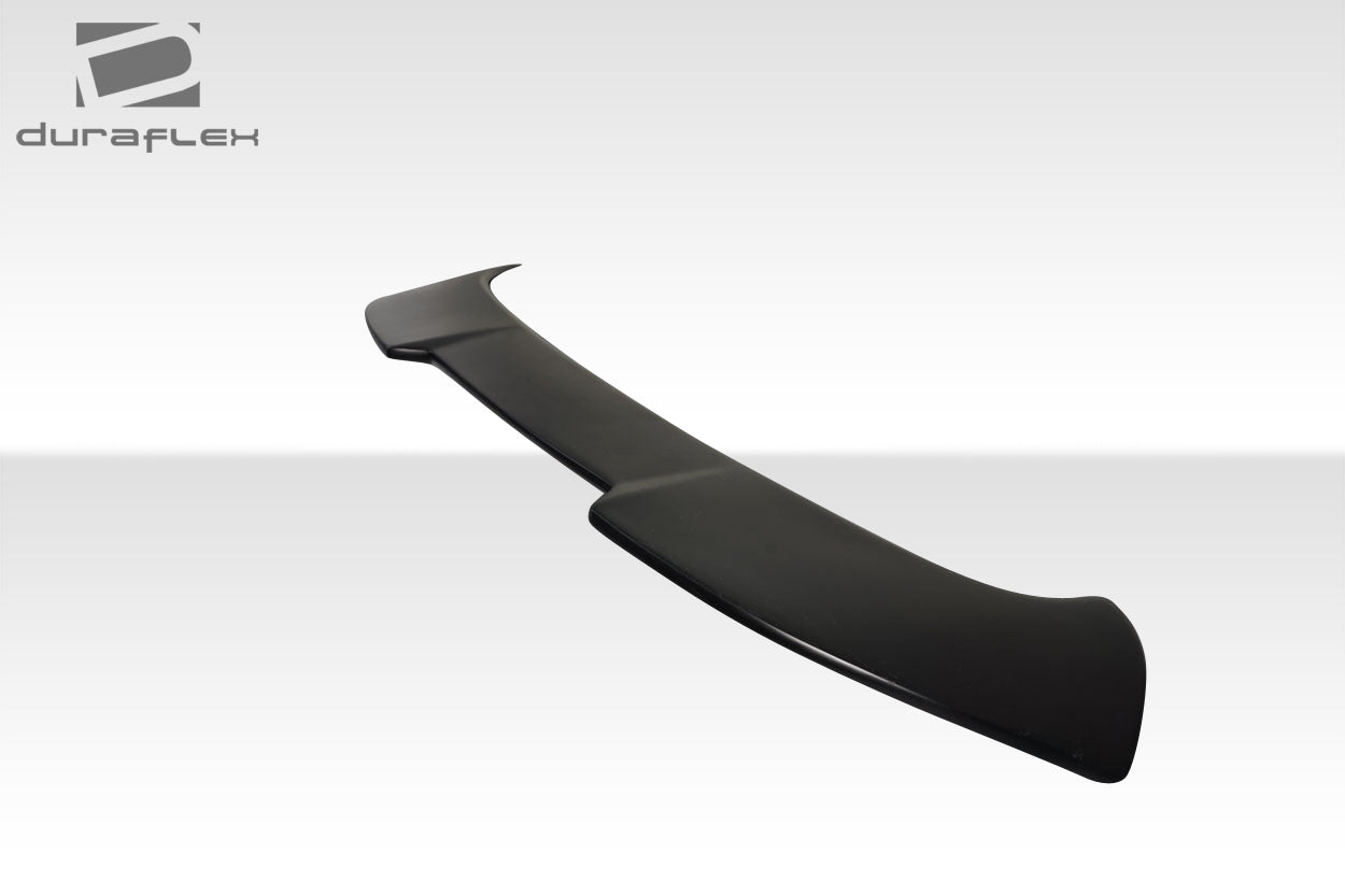 Spoilers 117207 Duraflex