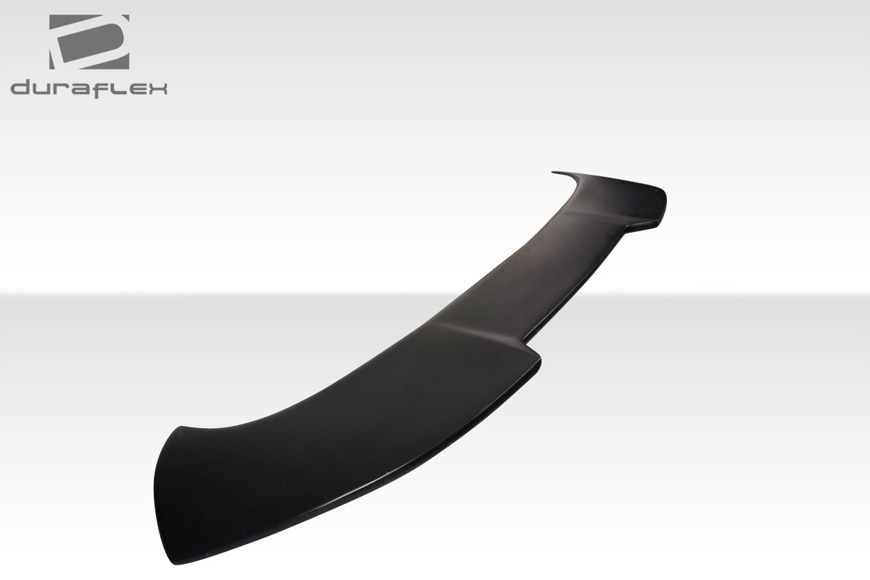 Spoilers 117207 Duraflex