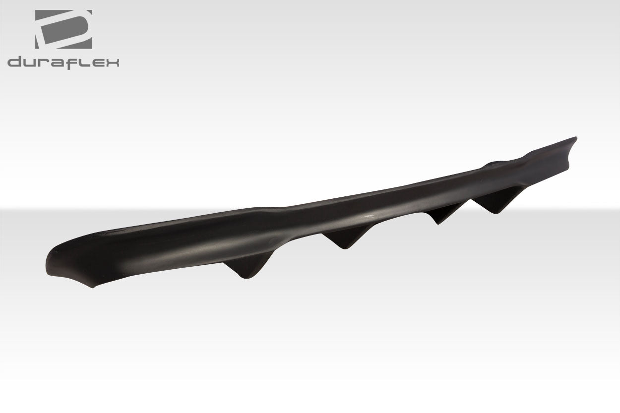 Rear Lip 114212 Duraflex