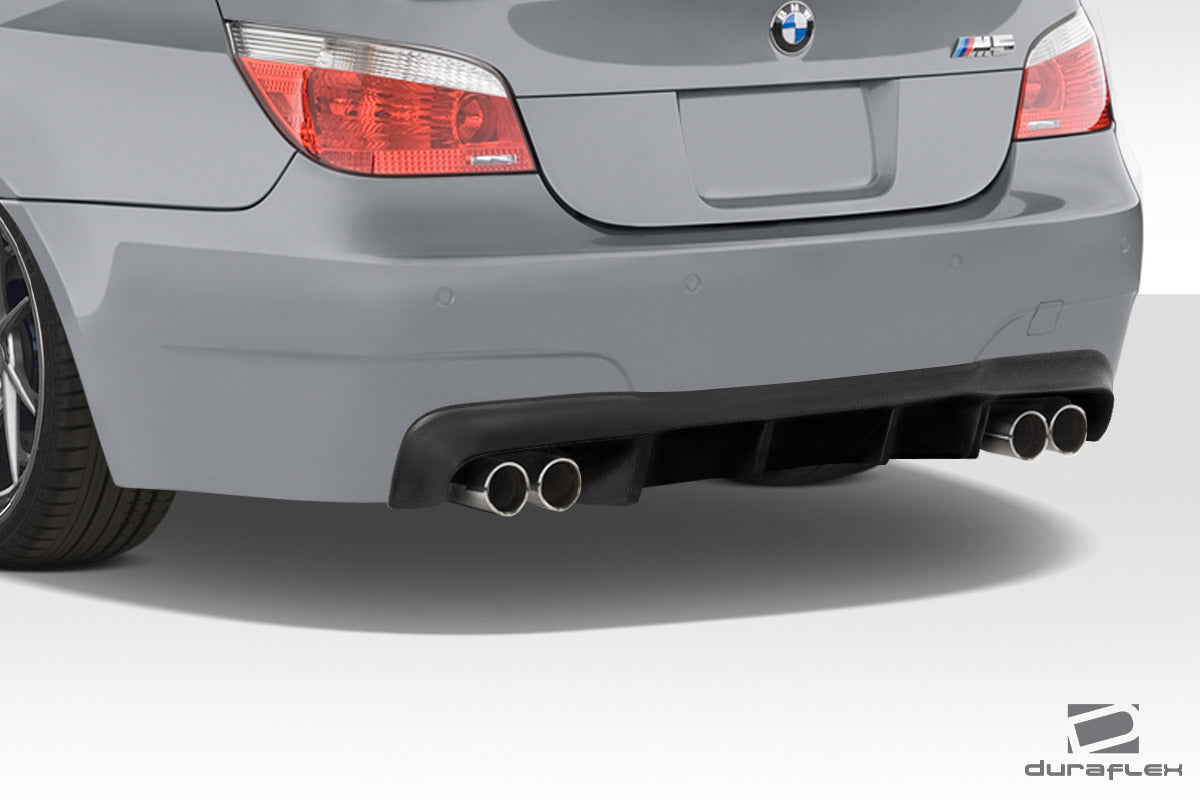 Rear Lip 114212 Duraflex
