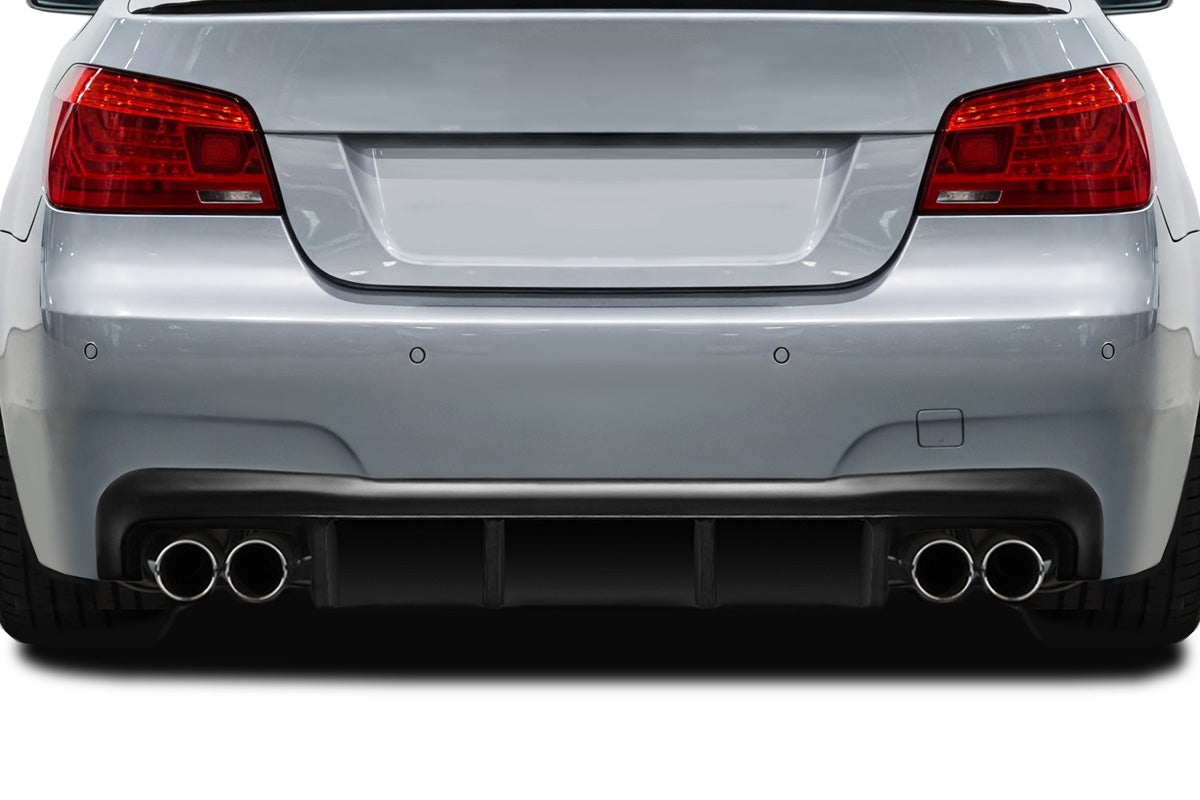Rear Lip 114212 Duraflex