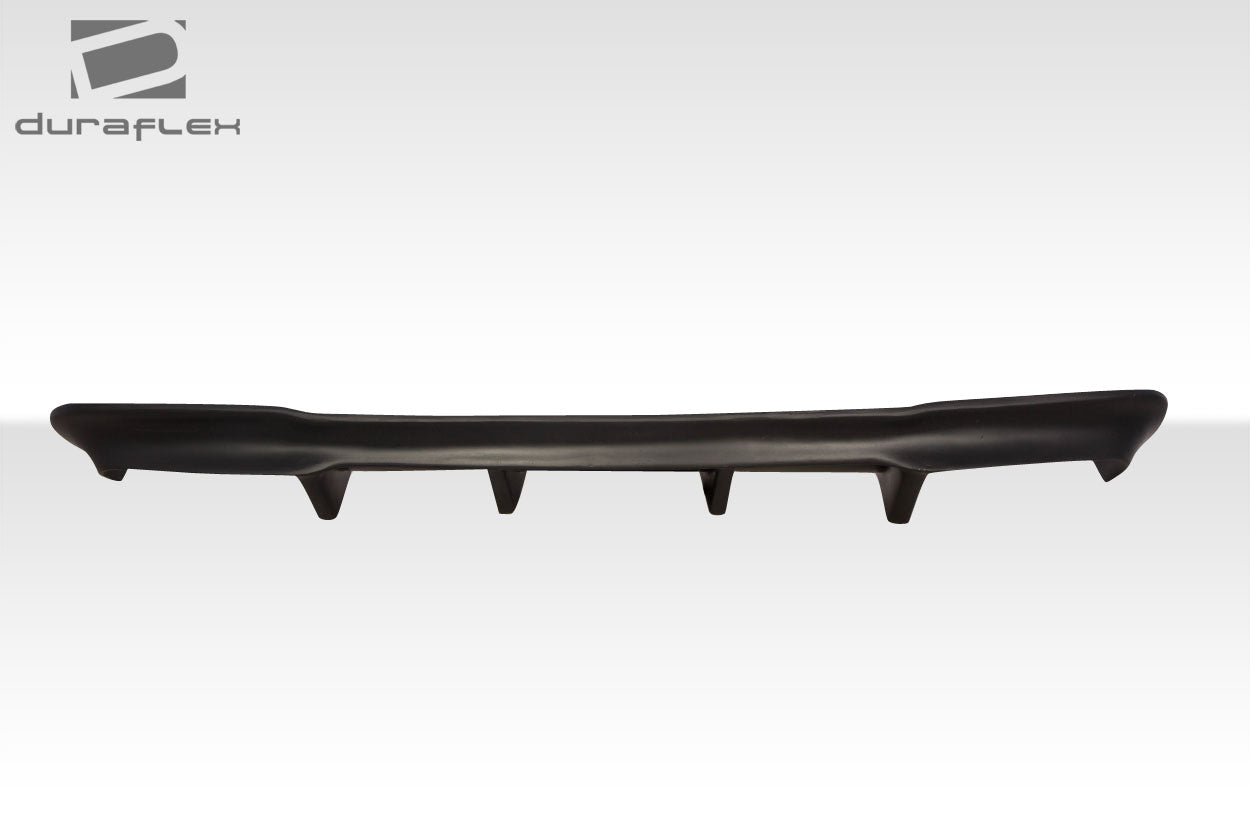 Rear Lip 114212 Duraflex