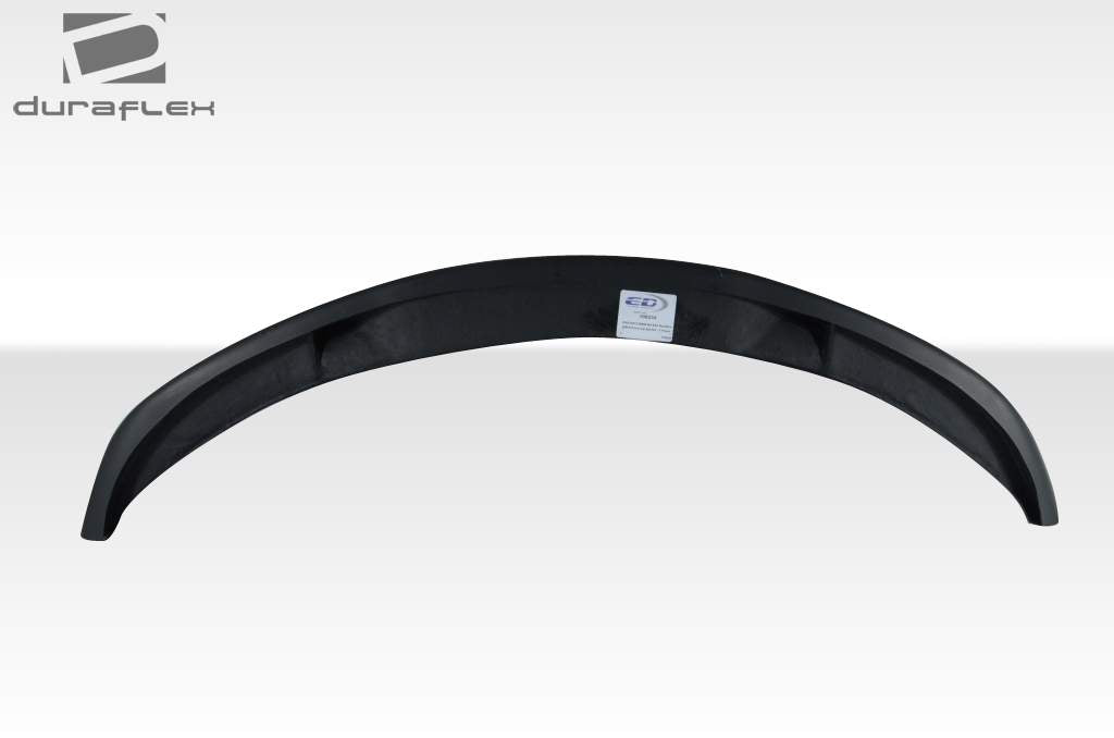 Front Lip 108234 Duraflex