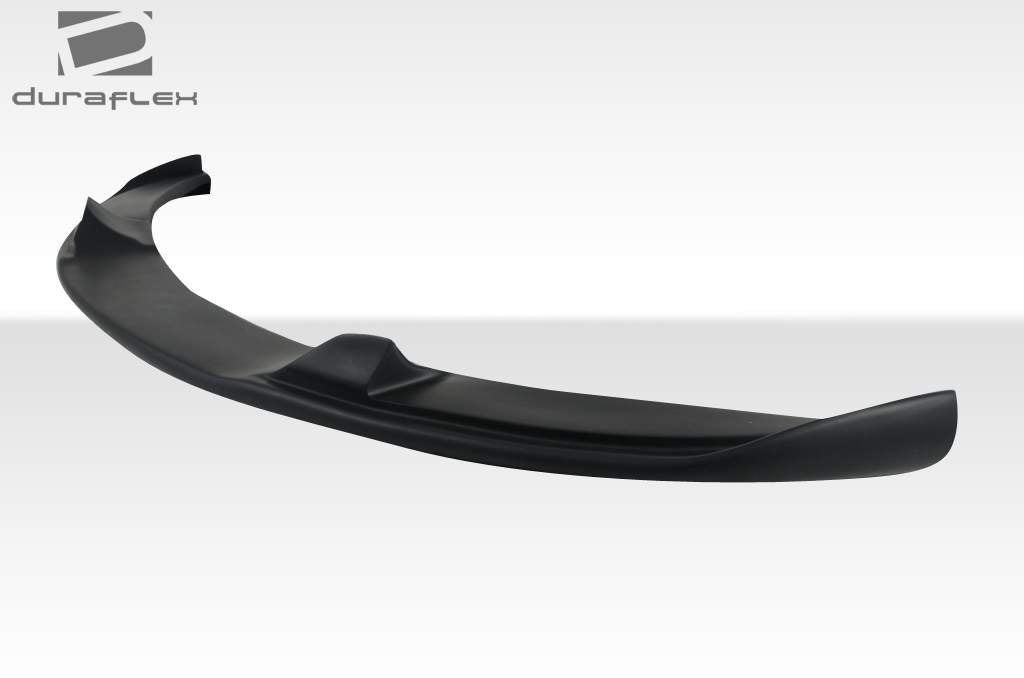 Front Lip 108234 Duraflex