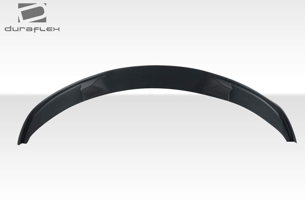 Front Lip 108234 Duraflex