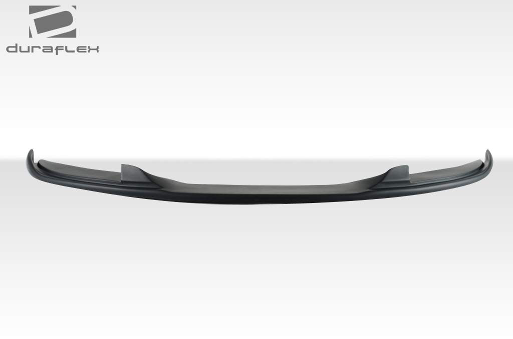 Front Lip 108234 Duraflex