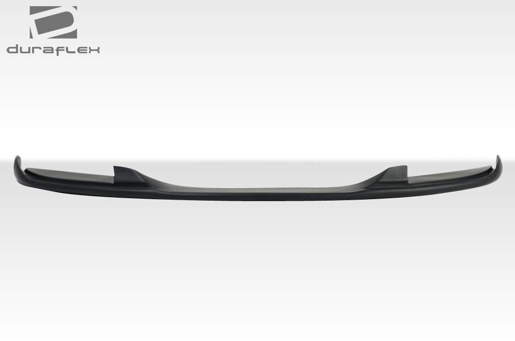 Front Lip 108234 Duraflex