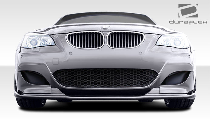 Front Lip 108234 Duraflex