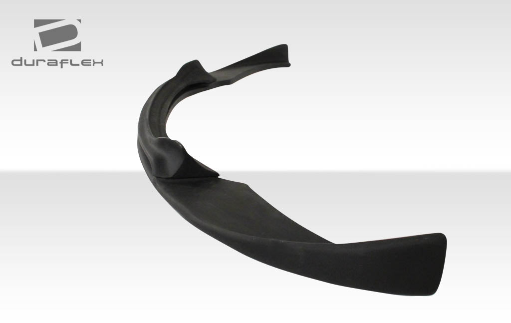 Body Kits 107302 Duraflex