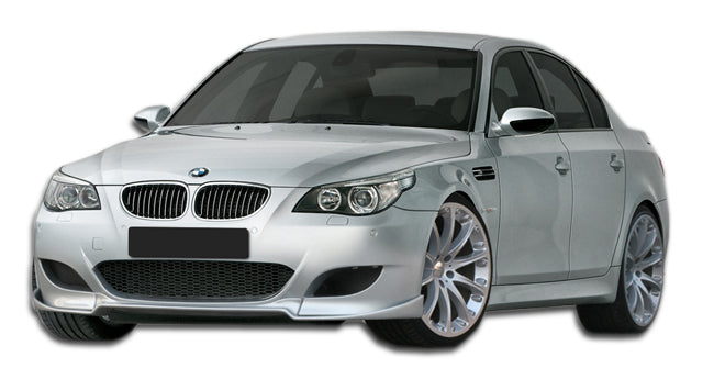 Body Kits 107302 Duraflex