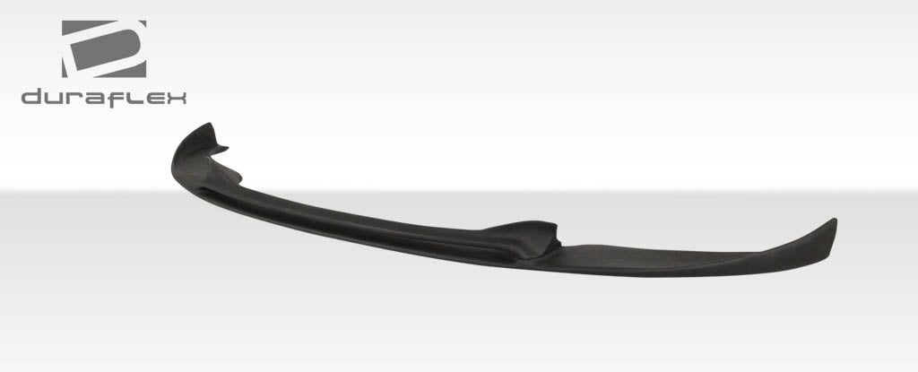 Front Lip 107184 Duraflex