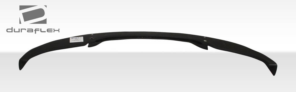 Front Lip 107184 Duraflex