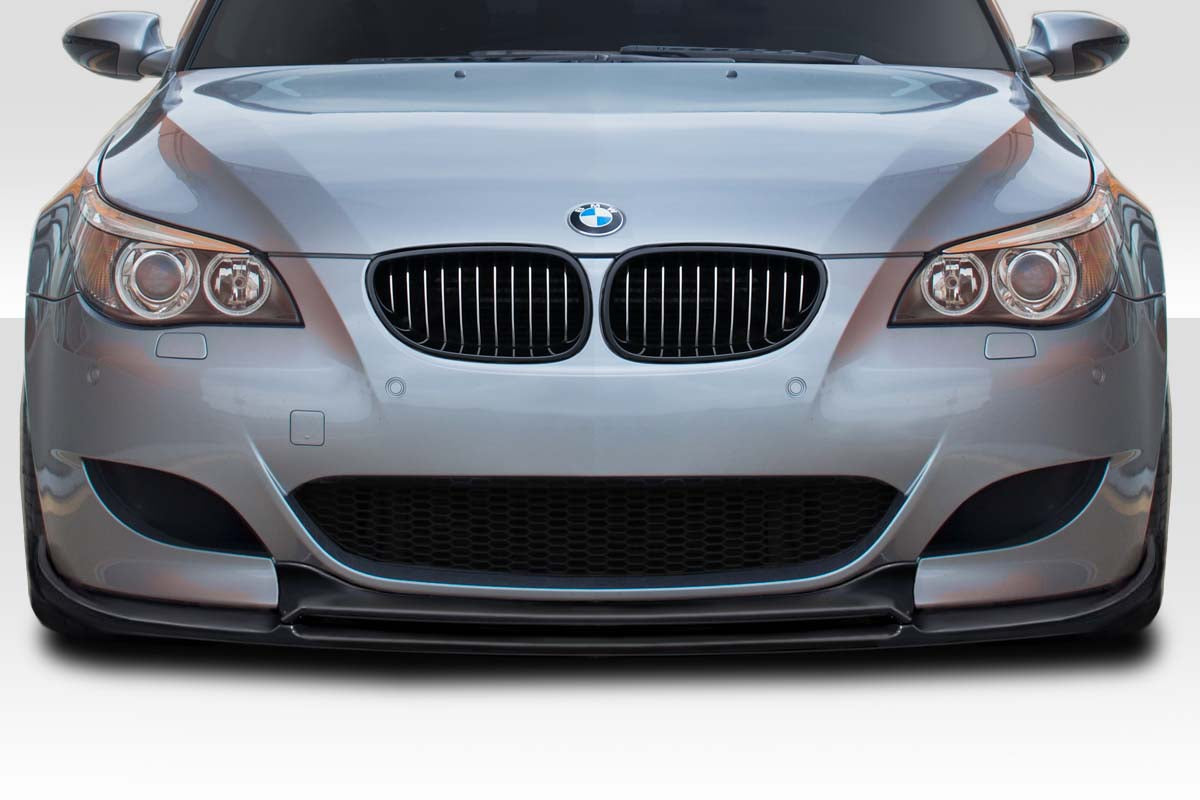 Front Lip 107184 Duraflex