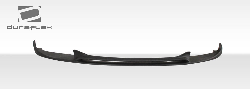 Front Lip 107184 Duraflex