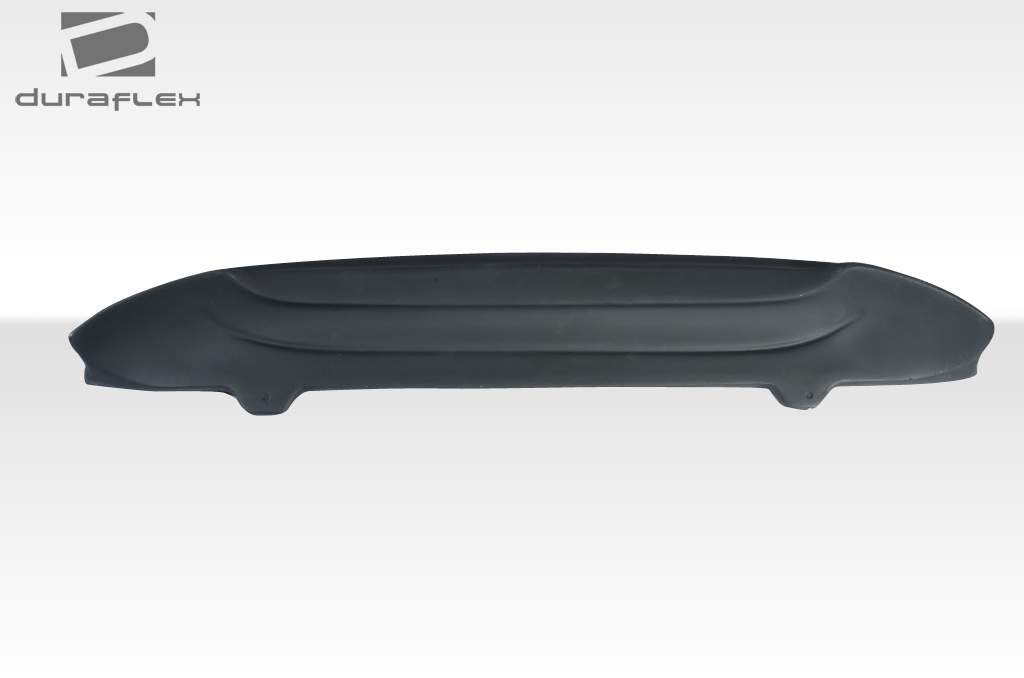 Rear Lip 107185 Duraflex