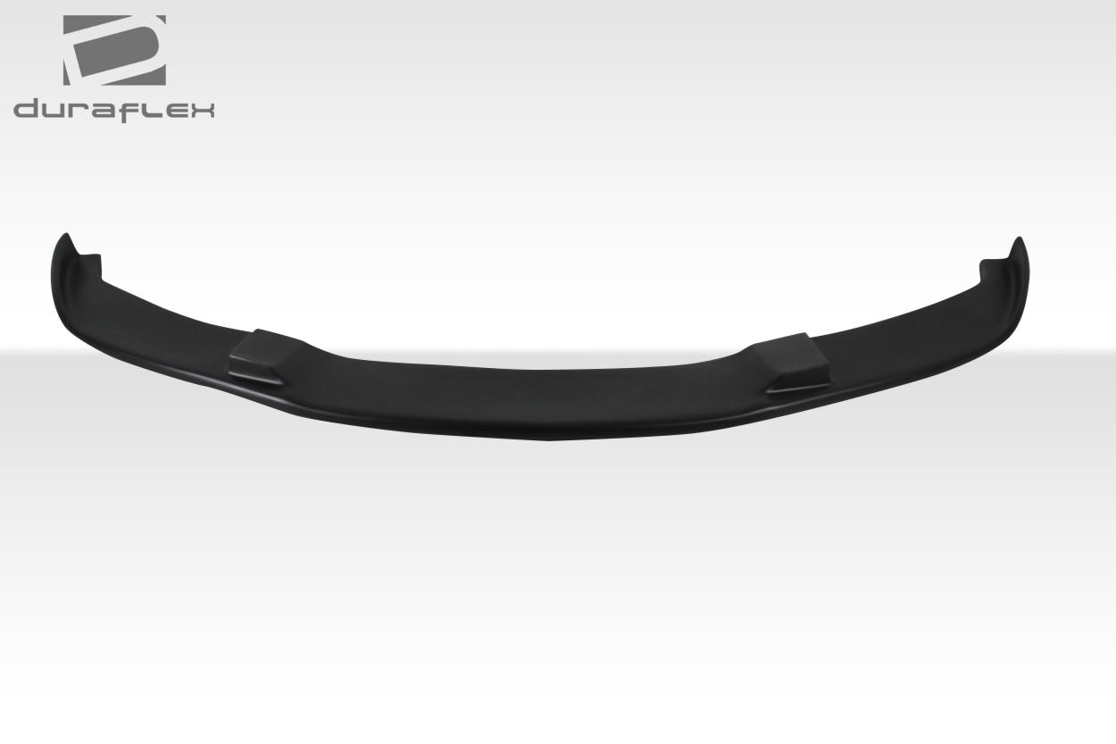 Front Lip 113383 Duraflex