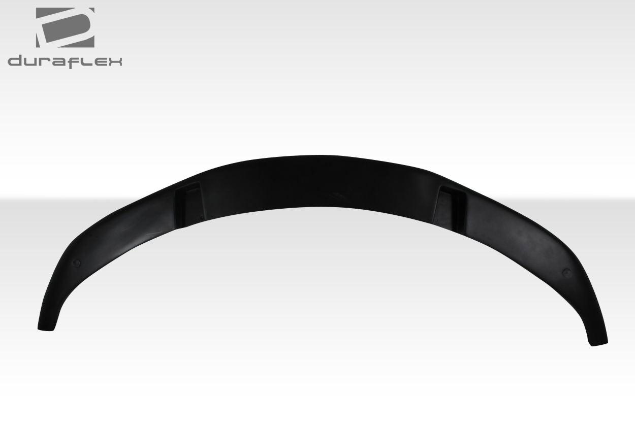 Front Lip 113383 Duraflex