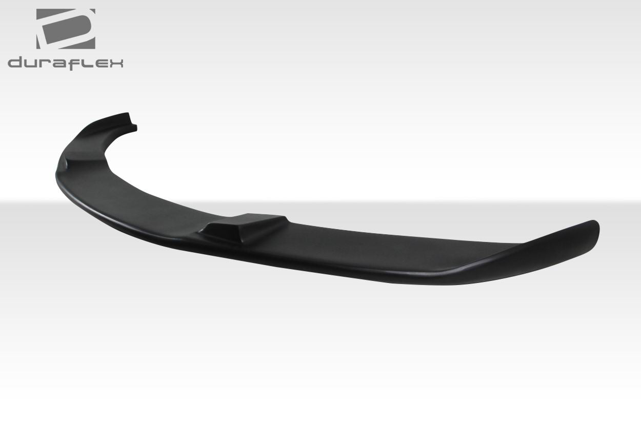 Front Lip 113383 Duraflex