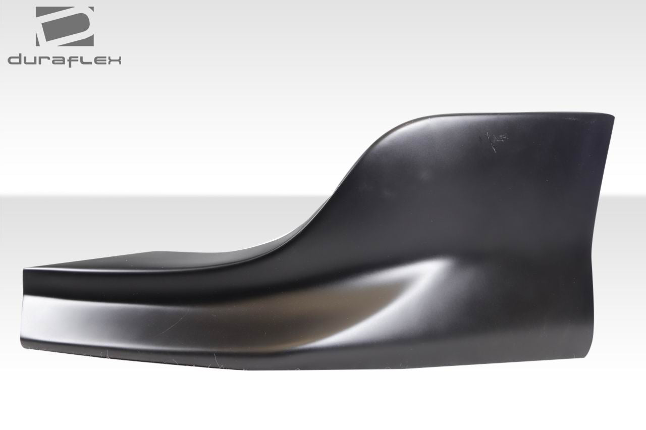 Front Lip 115162 Duraflex