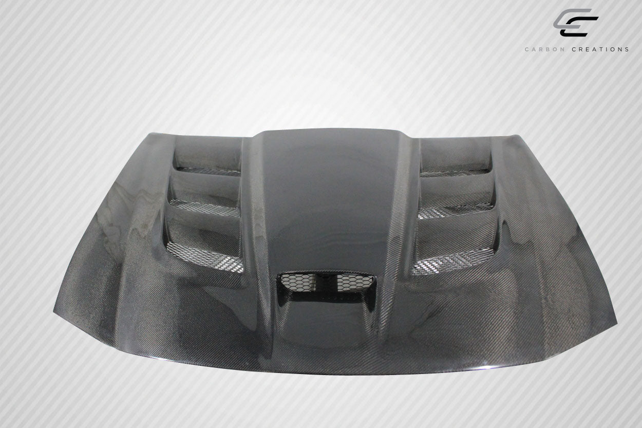 Hoods 113115 Carbon Creations