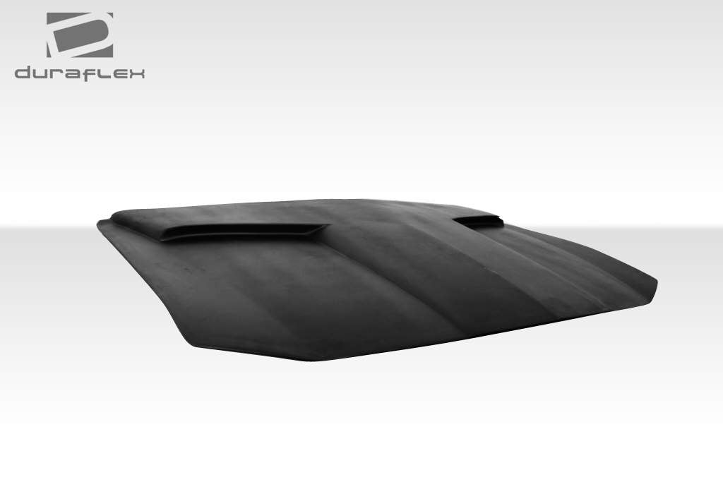 Hoods 104854 Duraflex