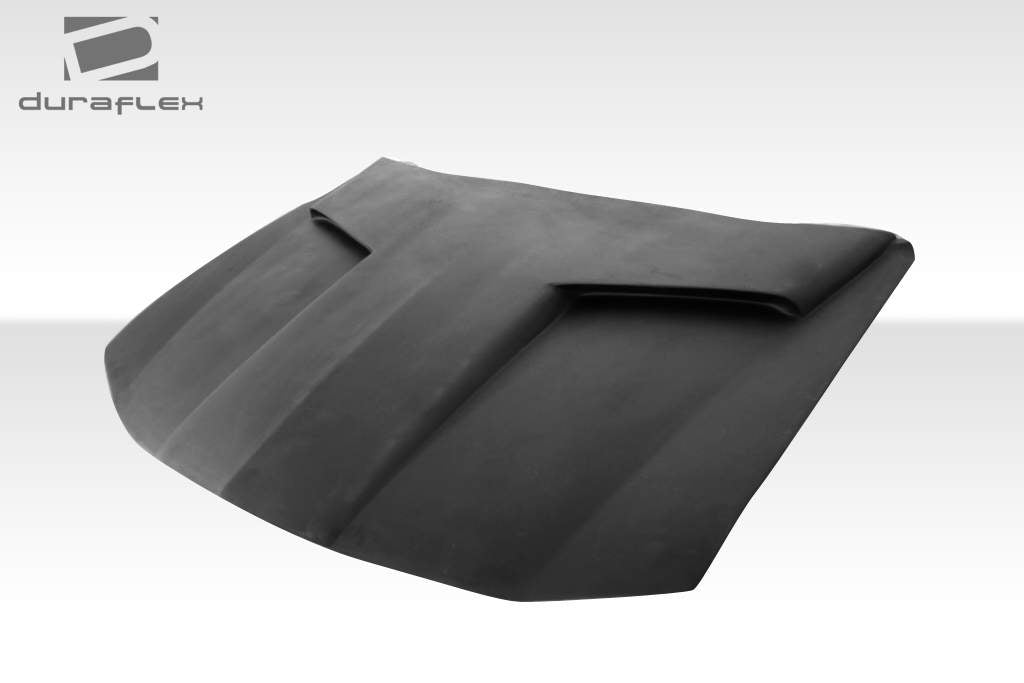 Hoods 104854 Duraflex