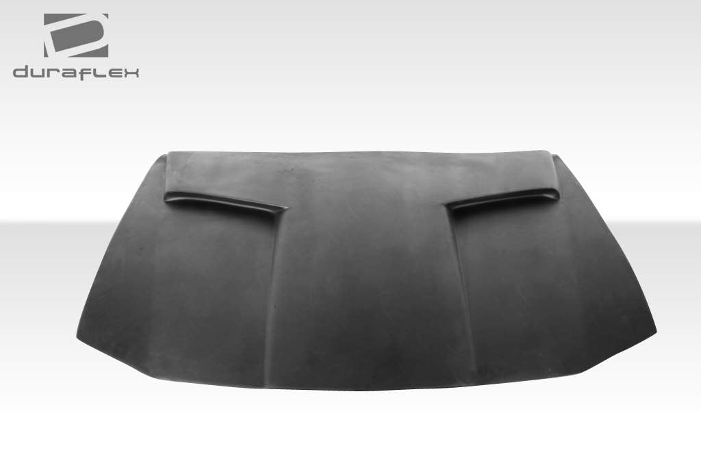 Hoods 104854 Duraflex