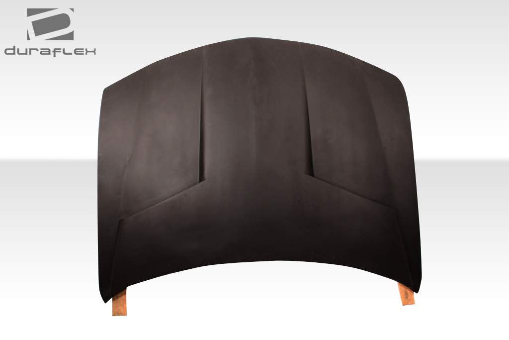 Hoods 104854 Duraflex