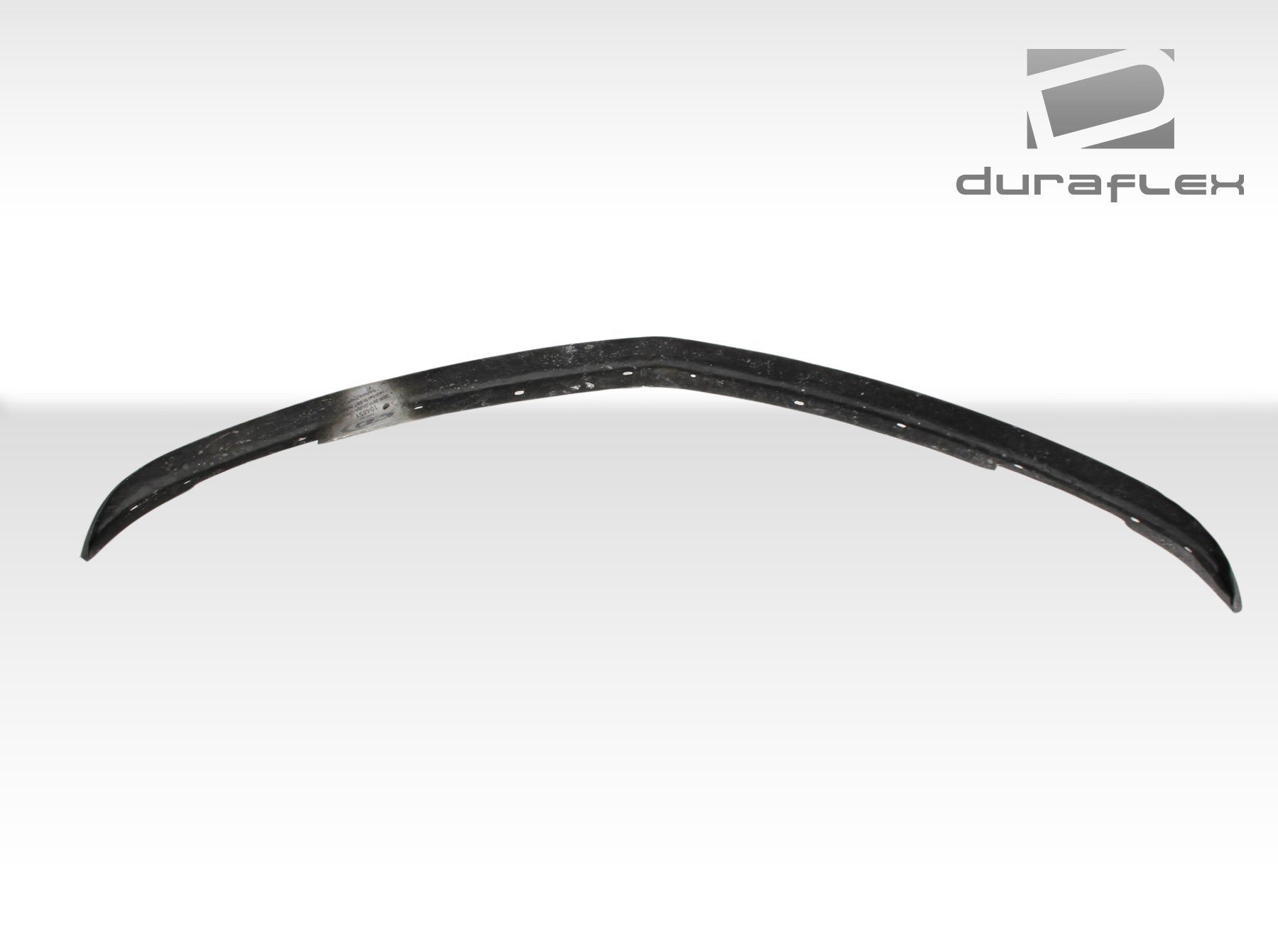 Front Lip 104851 Duraflex