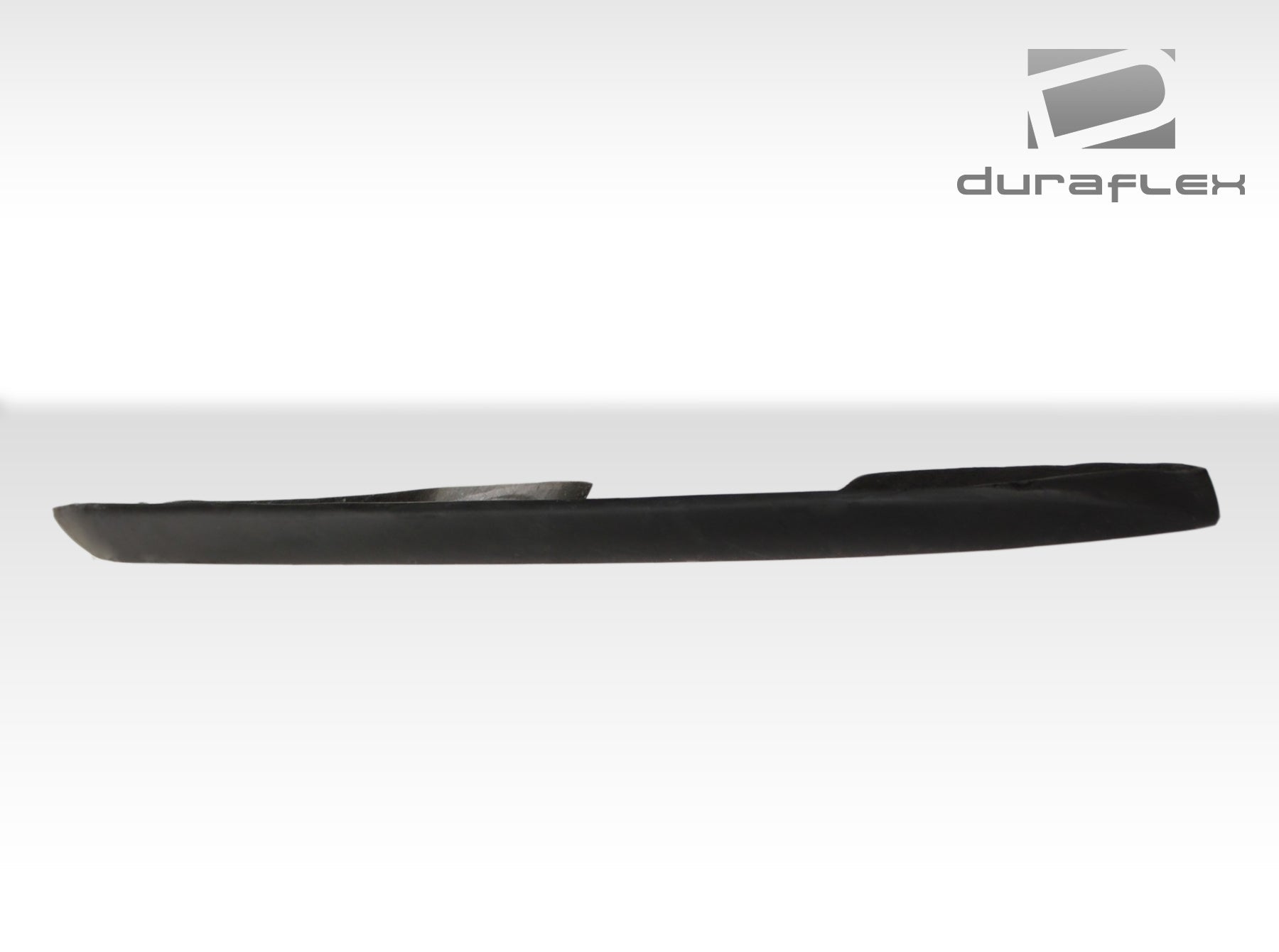 Front Lip 104851 Duraflex