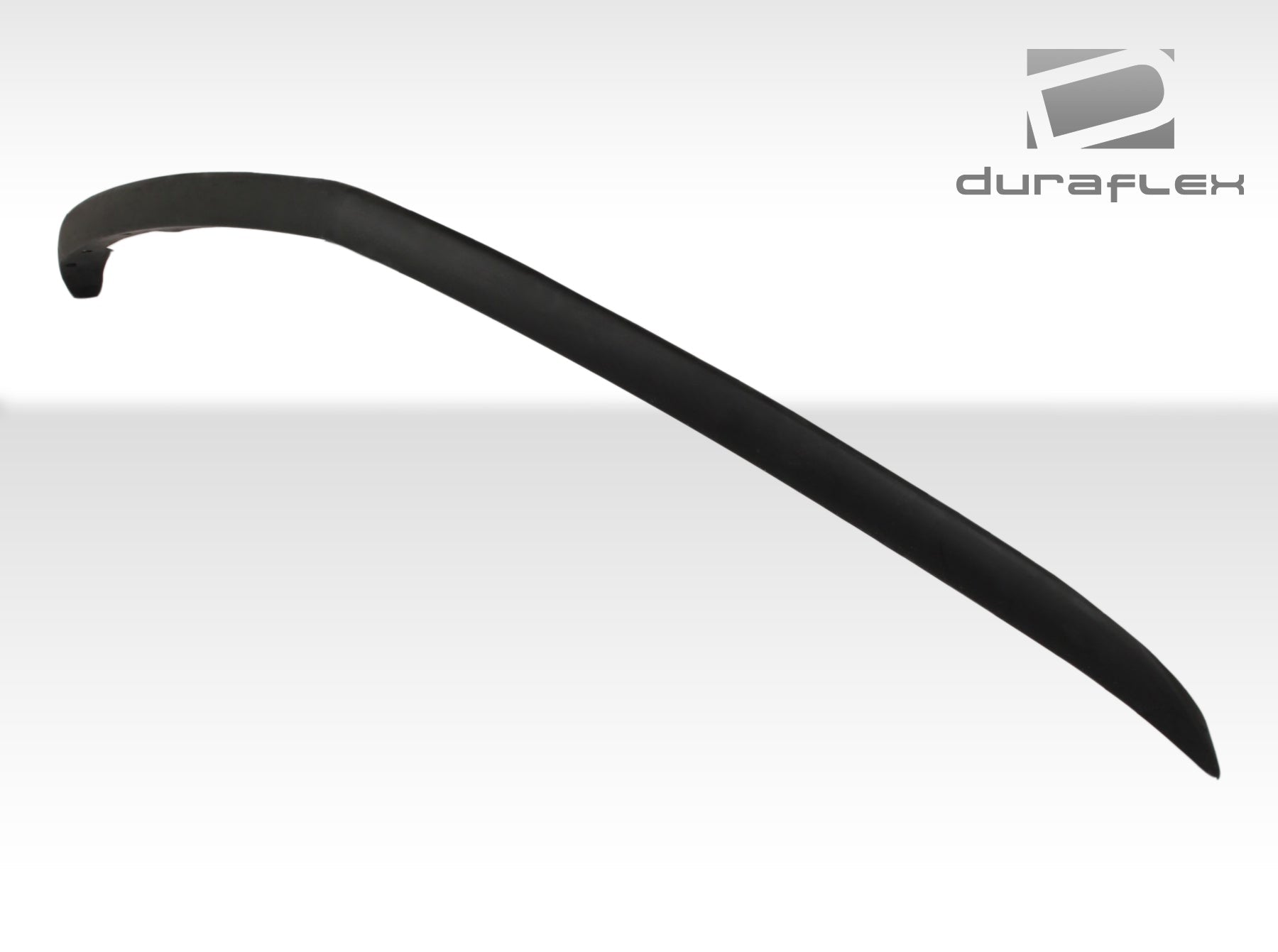 Front Lip 104851 Duraflex