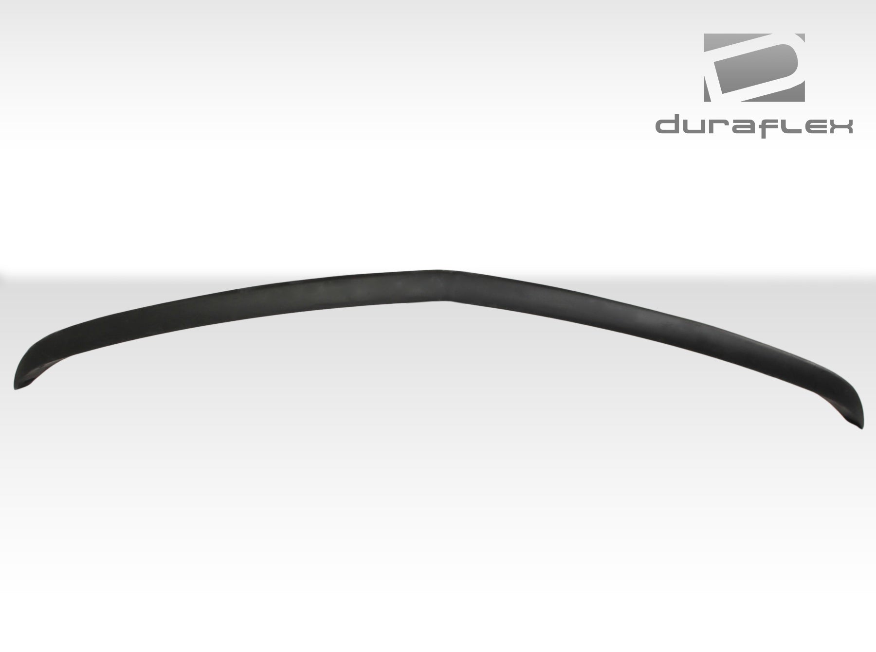 Front Lip 104851 Duraflex