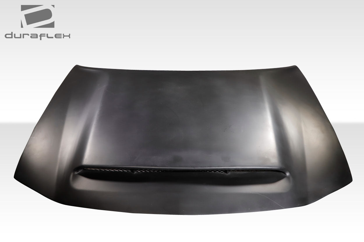 Hoods 115676 Duraflex