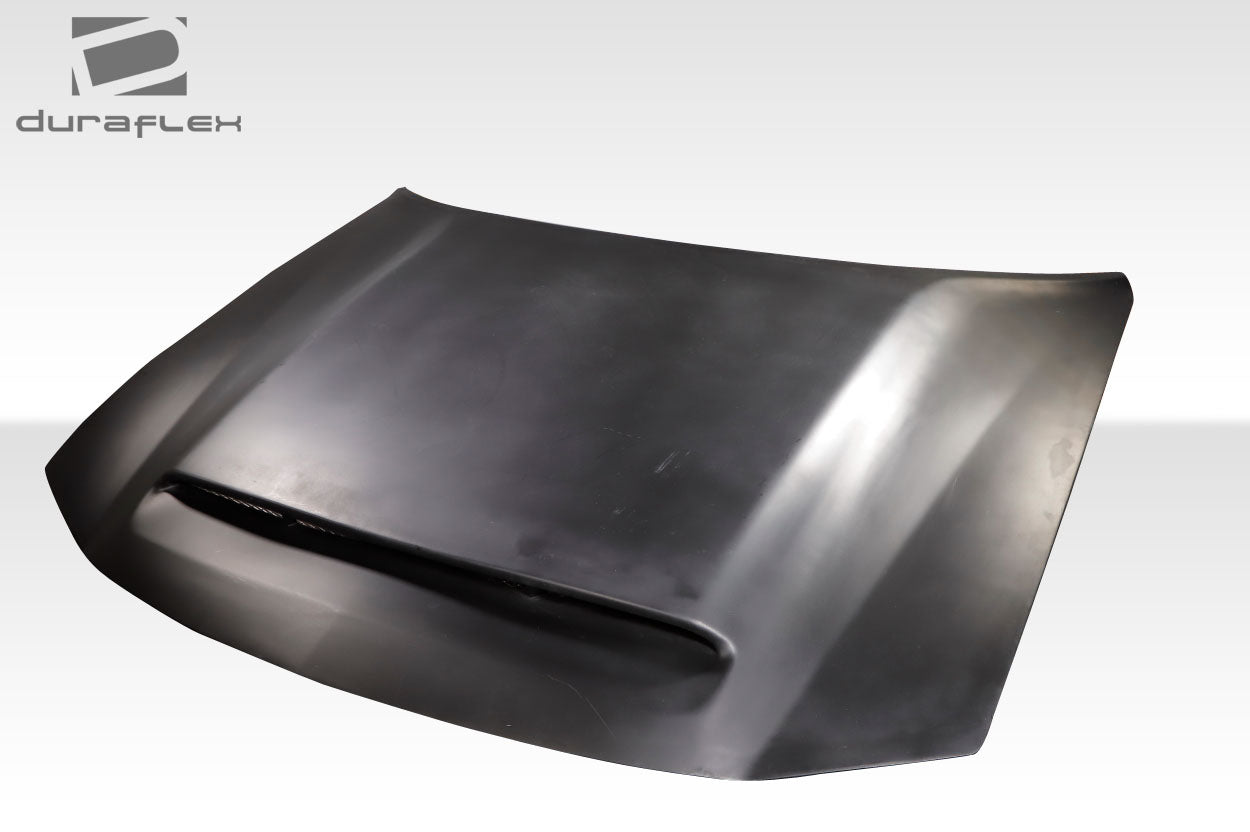 Hoods 115676 Duraflex