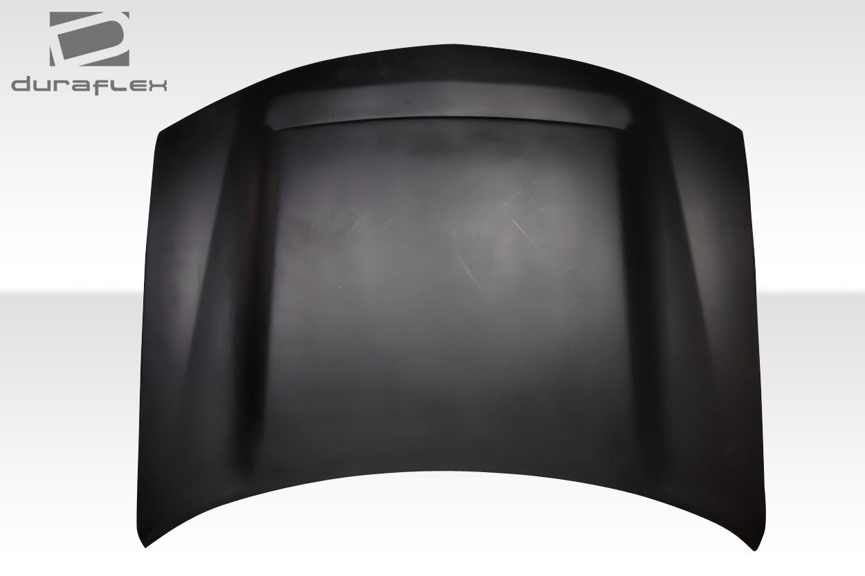 Hoods 115676 Duraflex