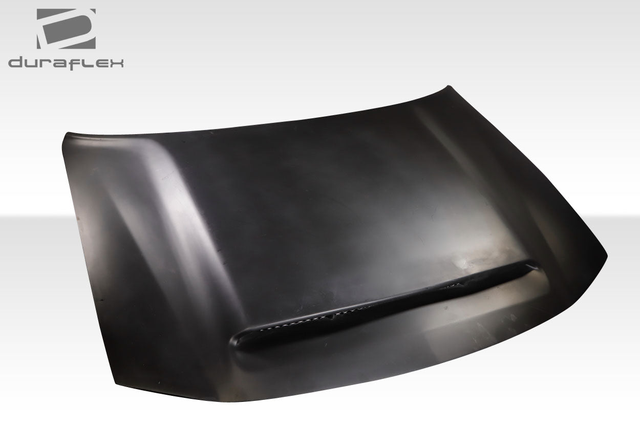 Hoods 115676 Duraflex