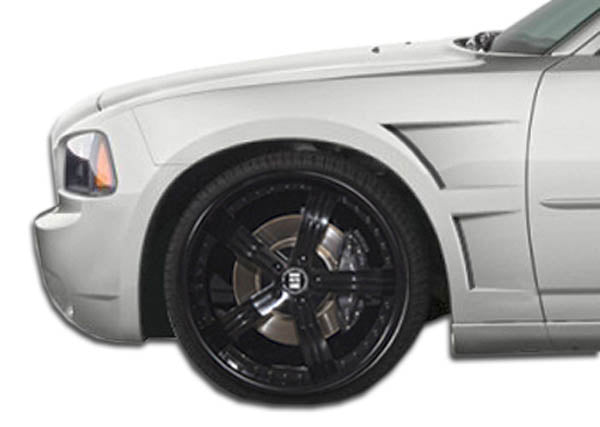 Fenders 106170 Duraflex