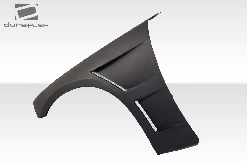 Fenders 106170 Duraflex