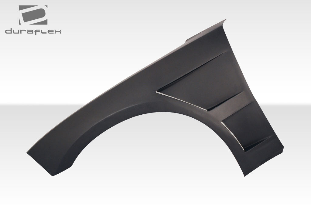 Fenders 106170 Duraflex