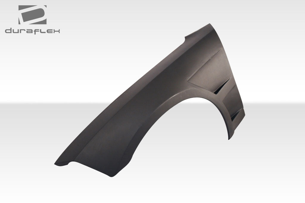 Fenders 106170 Duraflex