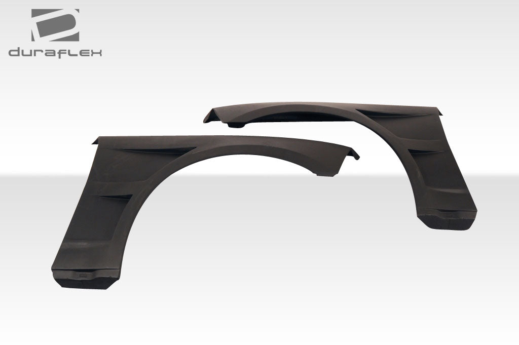 Fenders 106170 Duraflex